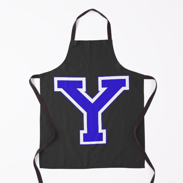 Item preview, Varsity Letter Y designed and sold by rogue-design.