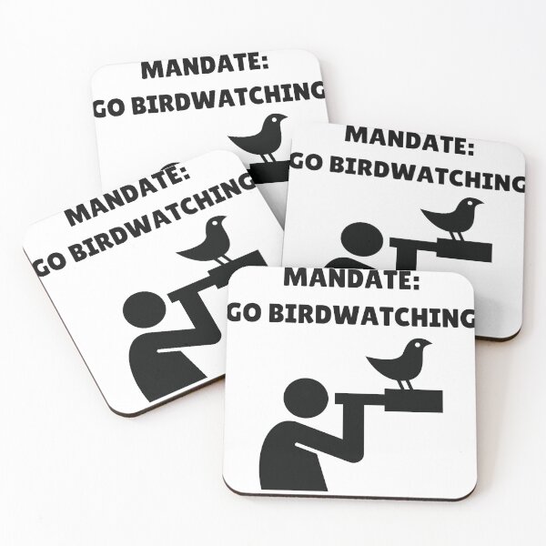 Item preview, Mandate designed and sold by orioleoutdoor.