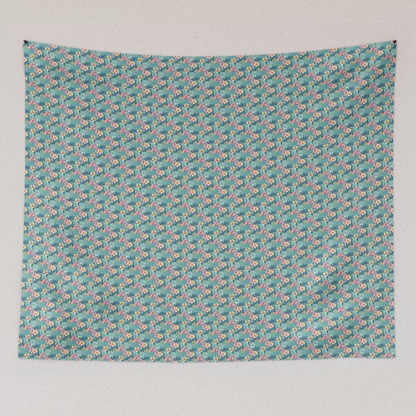 Item preview, Mother’s Day  designed and sold by LittleBabyStyle.