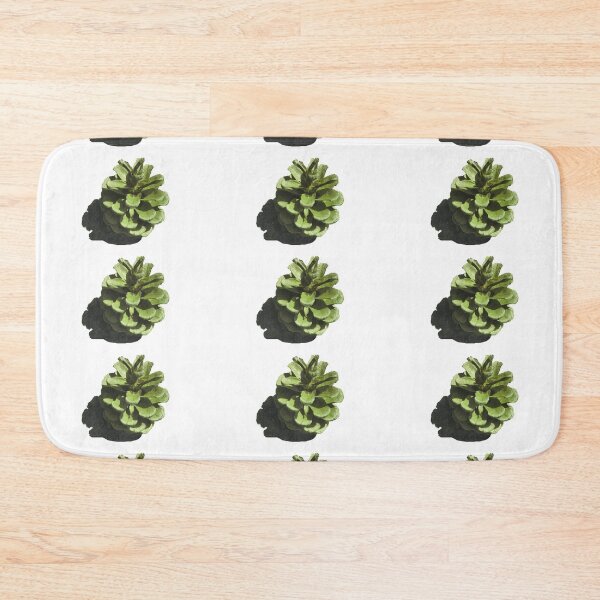 Item preview, Pine 7 designed and sold by Dariusz Siński.