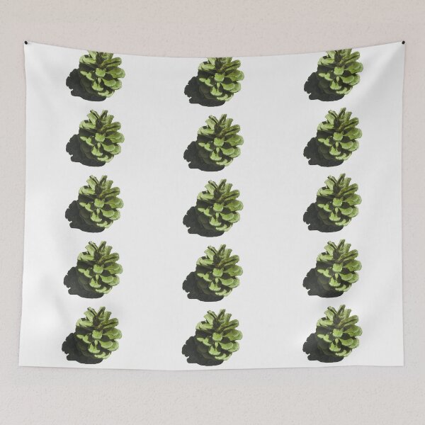Item preview, Pine 7 designed and sold by Dariusz Siński.