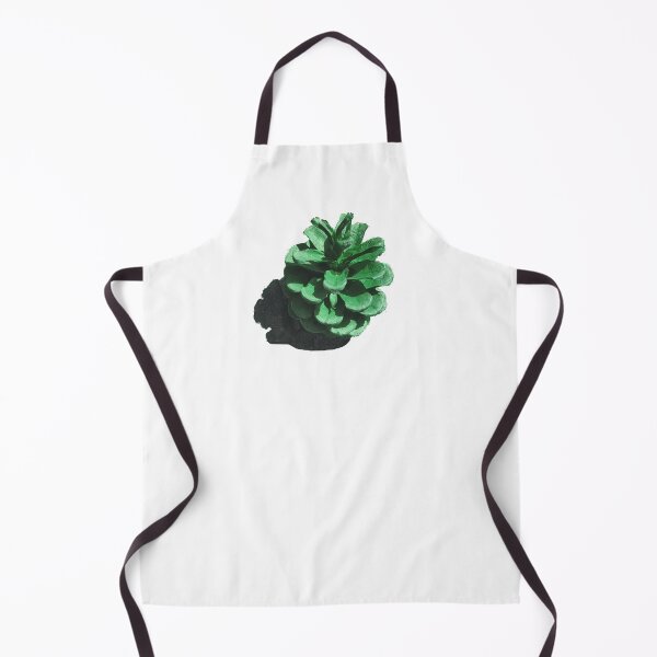 Item preview, Pine 8 designed and sold by Dariusz Siński.