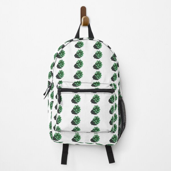 Item preview, Pine 8 designed and sold by Dariusz Siński.