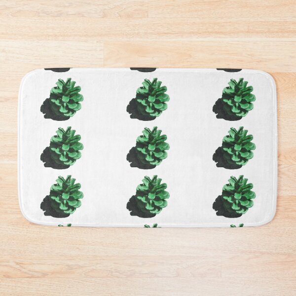 Item preview, Pine 8 designed and sold by Dariusz Siński.
