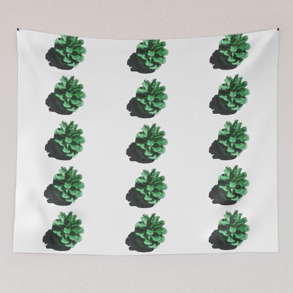 Item preview, Pine 8 designed and sold by Dariusz Siński.