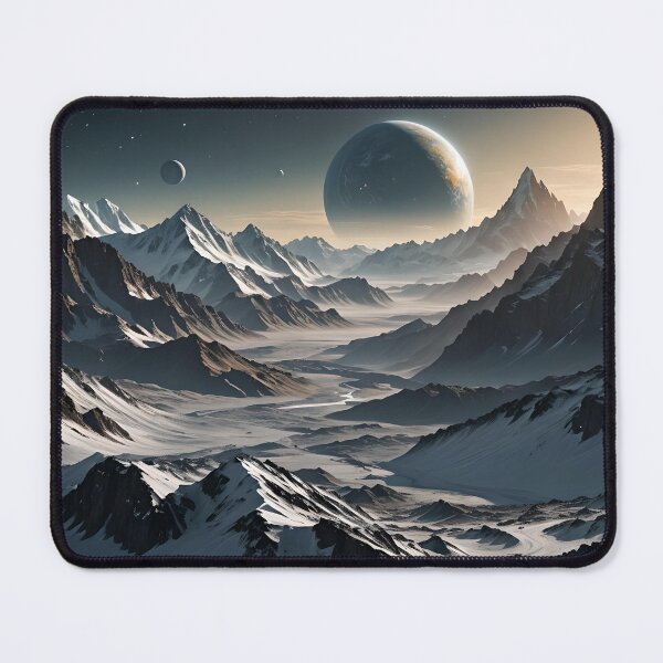 Item preview, Other World designed and sold by Cryptics Shop.
