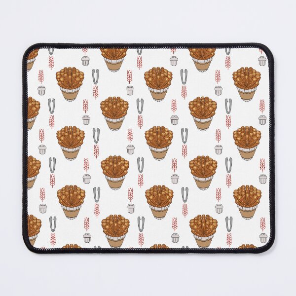 Item preview, Churros for everyone  designed and sold by Biomazhop.