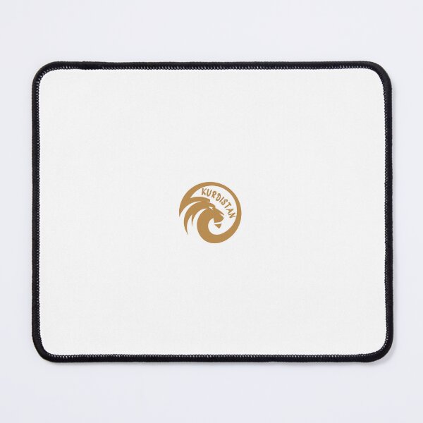 Item preview, Kurdistan - كردستان designed and sold by Welatku.