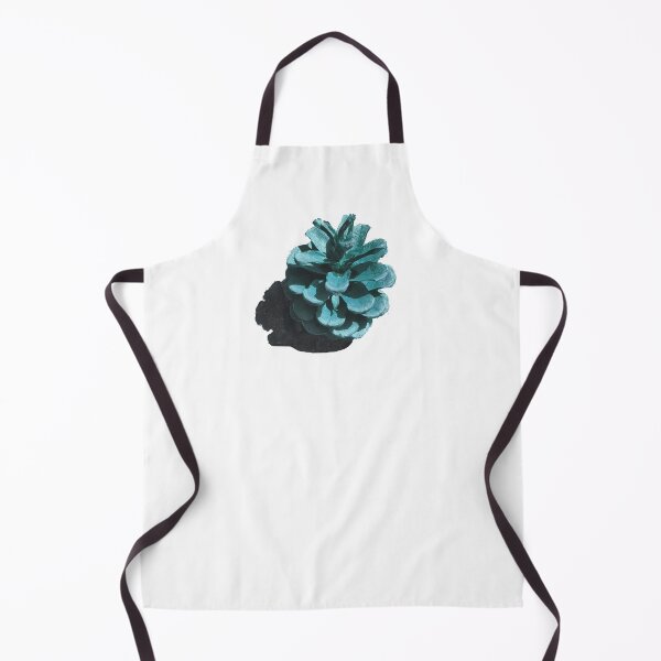Item preview, Pine 9 designed and sold by Dariusz Siński.