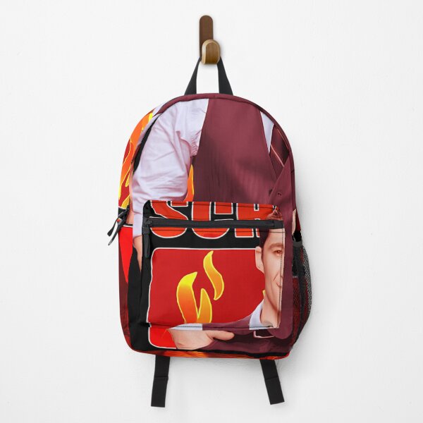 Item preview,  Will Schuester Glee designed and sold by Caraeinger88.