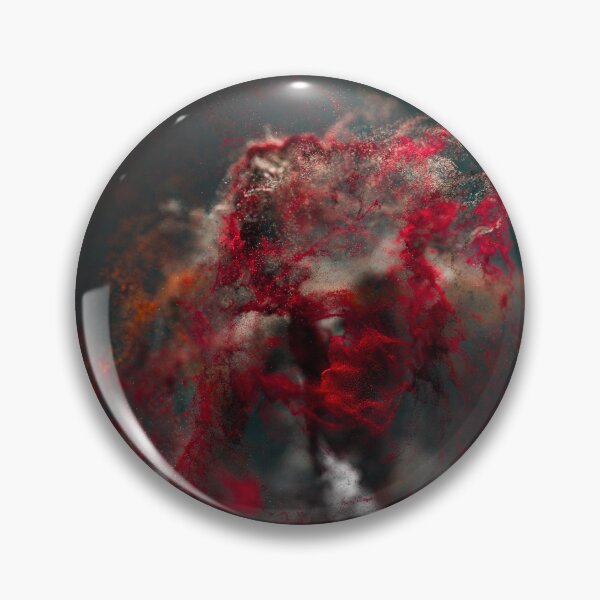 Item preview, Sacrifice designed and sold by mullerdesign.
