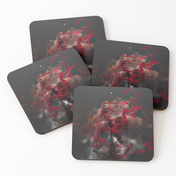 Item preview, Sacrifice designed and sold by mullerdesign.