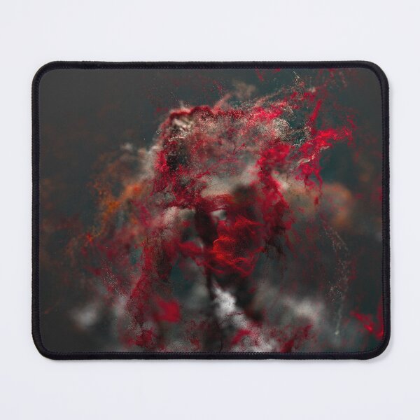 Item preview, Sacrifice designed and sold by mullerdesign.