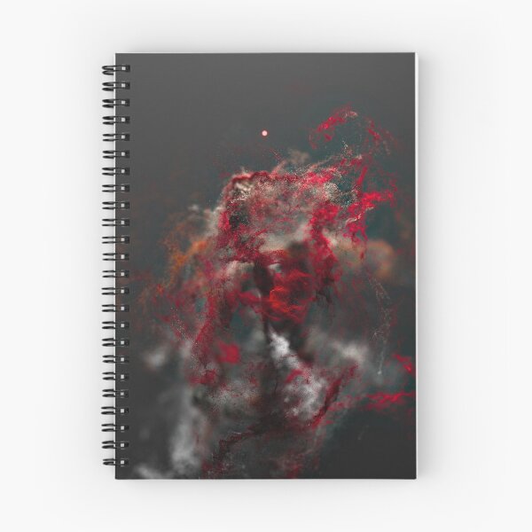 Item preview, Sacrifice designed and sold by mullerdesign.