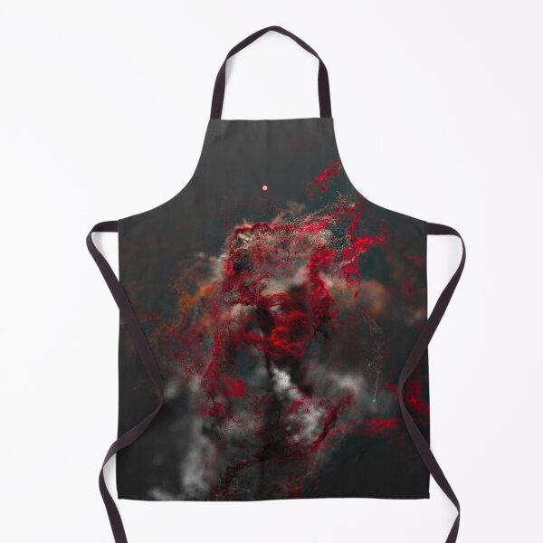 Item preview, Sacrifice designed and sold by mullerdesign.