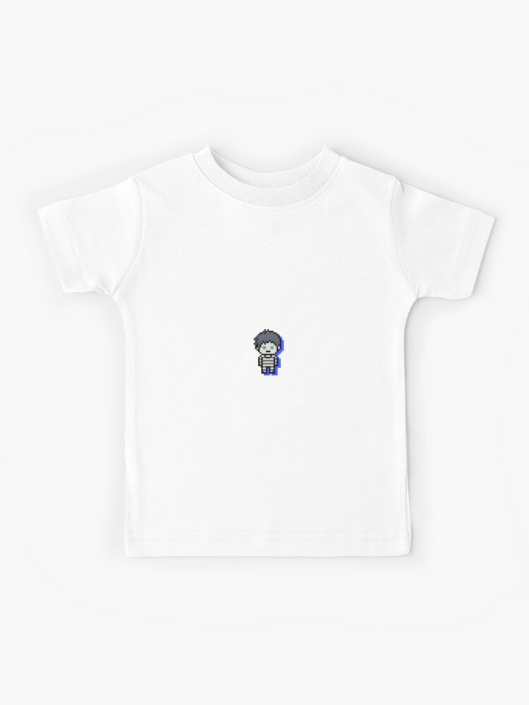 Drafting Brush Kids T-Shirt by YoPedro - Pixels Merch