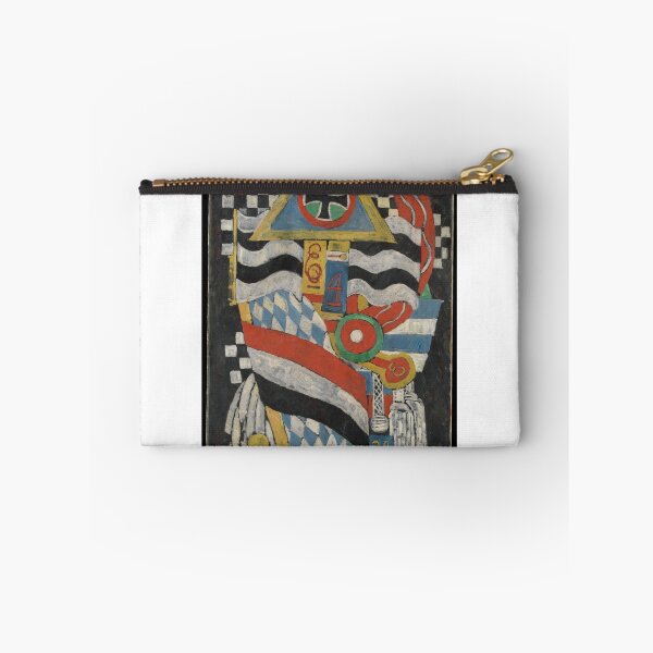 Item preview, Portrait of a German Officer designed and sold by guagamela617.