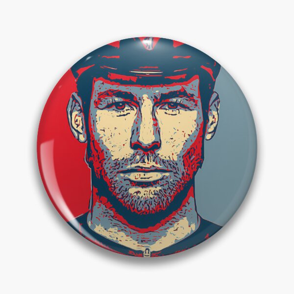 Item preview, Mark Cavendish designed and sold by Caraeinger88.