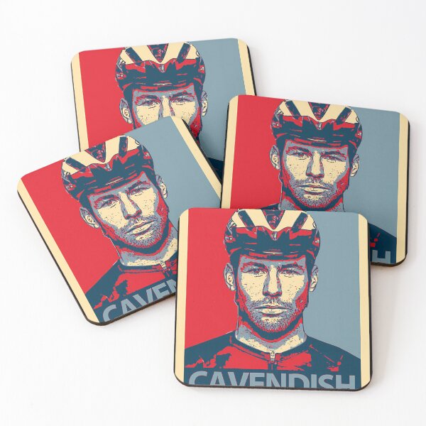 Item preview, Mark Cavendish designed and sold by Caraeinger88.