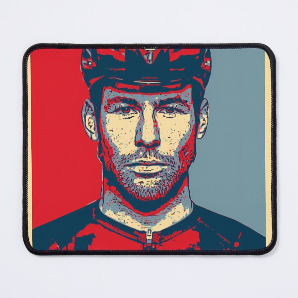 Item preview, Mark Cavendish designed and sold by Caraeinger88.