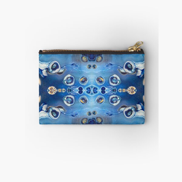 Item preview, Mystical Fish Congregation designed and sold by BGGretchen.