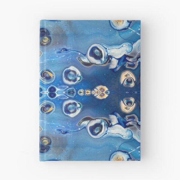 Item preview, Mystical Fish Congregation designed and sold by BGGretchen.