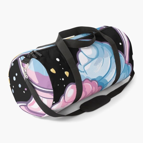 Item preview, Sweet Treat Delight Pastel Shaved Ice  designed and sold by DrawHandArt.