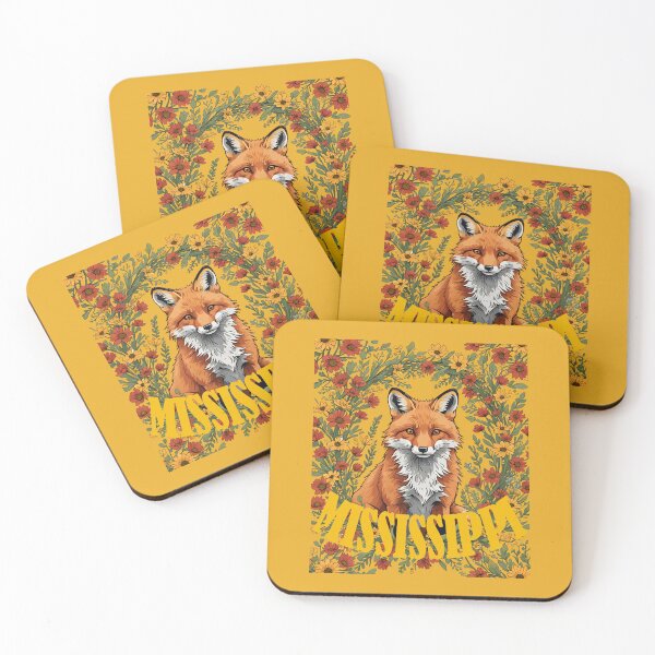 Item preview, For The Love Of Mississippi designed and sold by taiche.