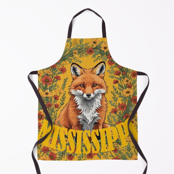 Item preview, For The Love Of Mississippi designed and sold by taiche.