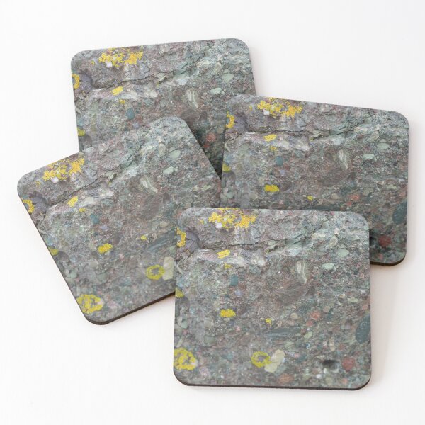 Item preview, Rock Texture designed and sold by Norwegian Outdoors.