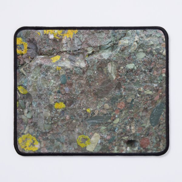 Item preview, Rock Texture designed and sold by Norwegian Outdoors.