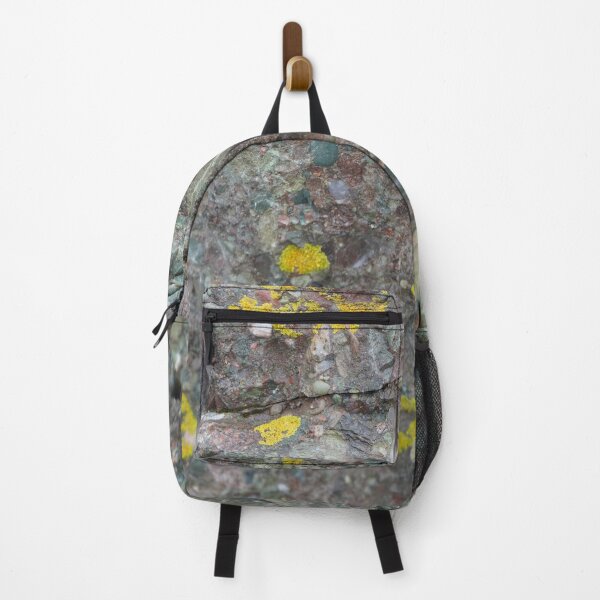 Item preview, Rock Texture designed and sold by Norwegian Outdoors.