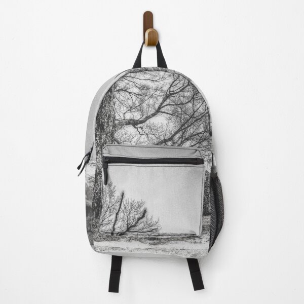 Item preview, Side by Side designed and sold by Richard Bean.