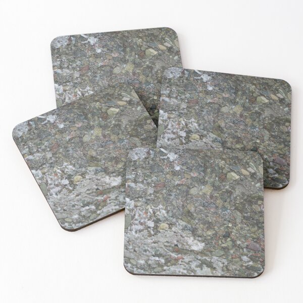 Item preview, Rock Texture designed and sold by Norwegian Outdoors.