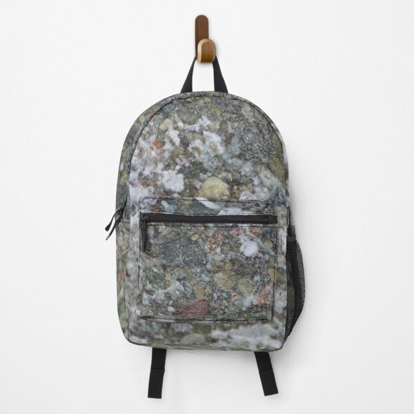 Item preview, Rock Texture designed and sold by Norwegian Outdoors.