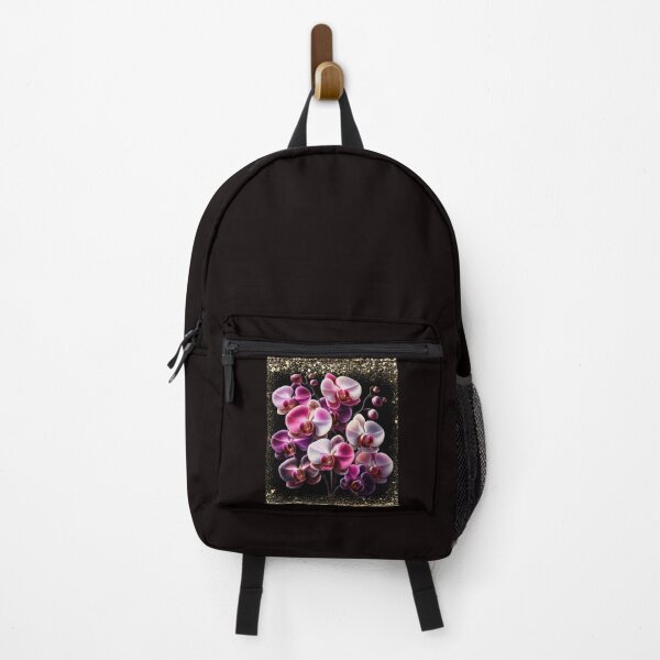 Item preview, Orchid designed and sold by Dominic-Design.