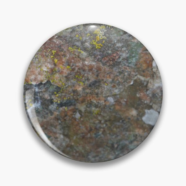 Item preview, Rock Texture designed and sold by Norwegian Outdoors.