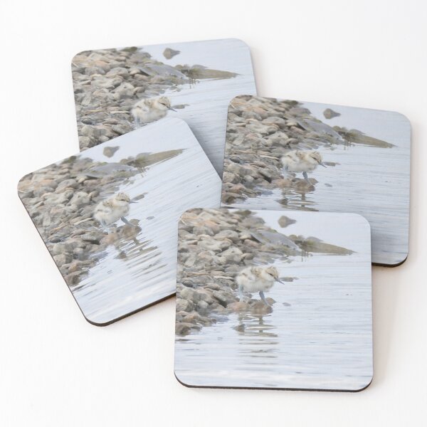 Item preview, Avocet designed and sold by LaurenTucker.