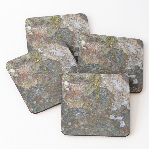 Item preview, Rock Texture designed and sold by Norwegian Outdoors.