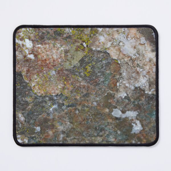 Item preview, Rock Texture designed and sold by Norwegian Outdoors.
