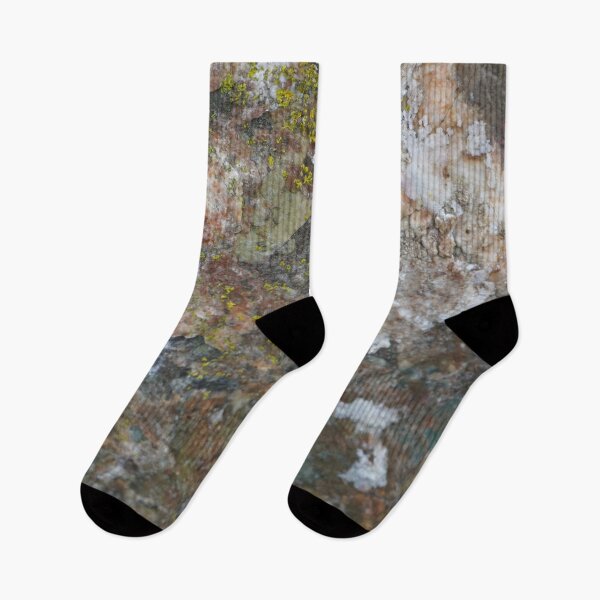 Item preview, Rock Texture designed and sold by Norwegian Outdoors.
