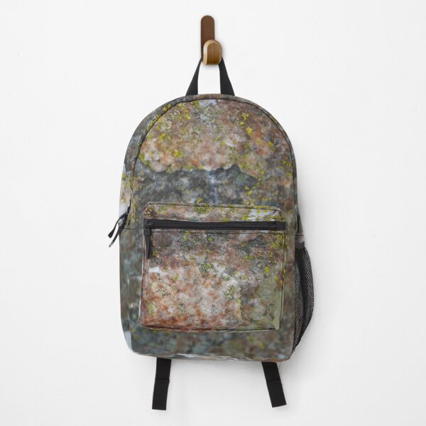 Item preview, Rock Texture designed and sold by Norwegian Outdoors.