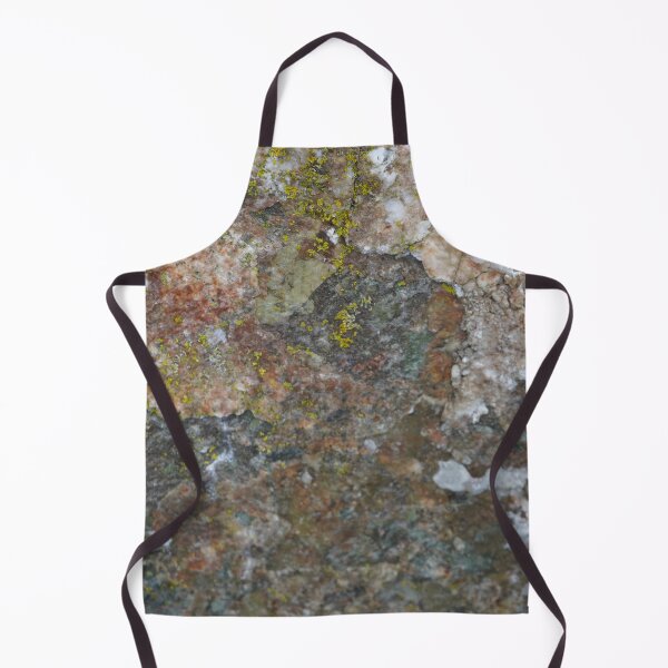 Item preview, Rock Texture designed and sold by Norwegian Outdoors.