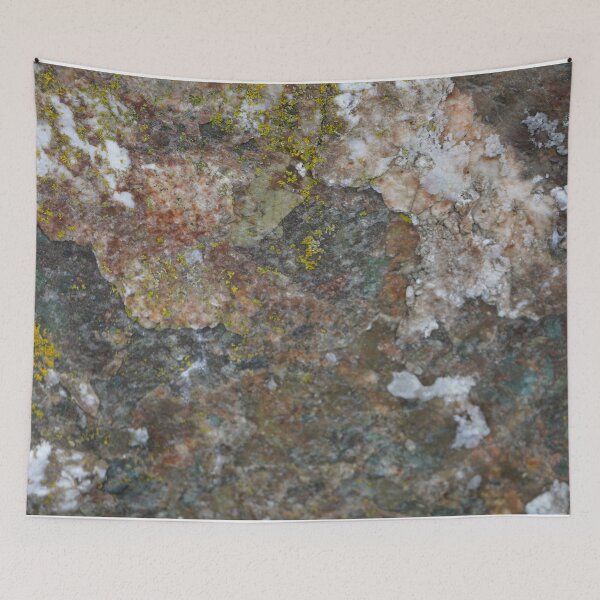 Item preview, Rock Texture designed and sold by Norwegian Outdoors.