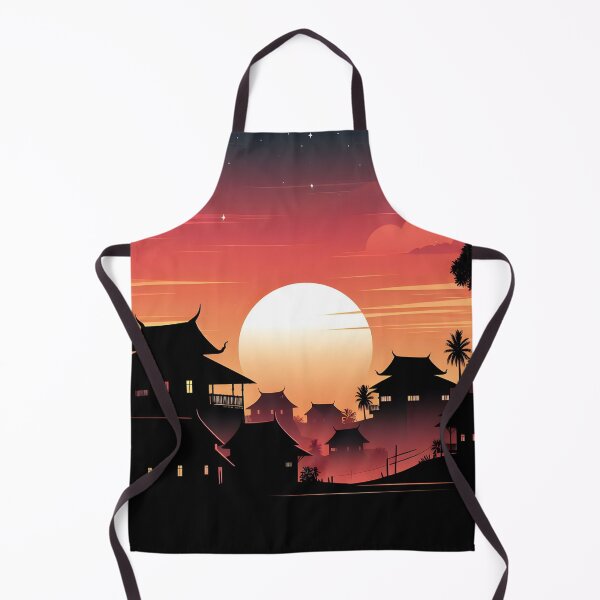 Item preview, Nature seen designed and sold by Chirayu1111.