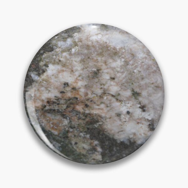 Item preview, Rock Texture designed and sold by Norwegian Outdoors.