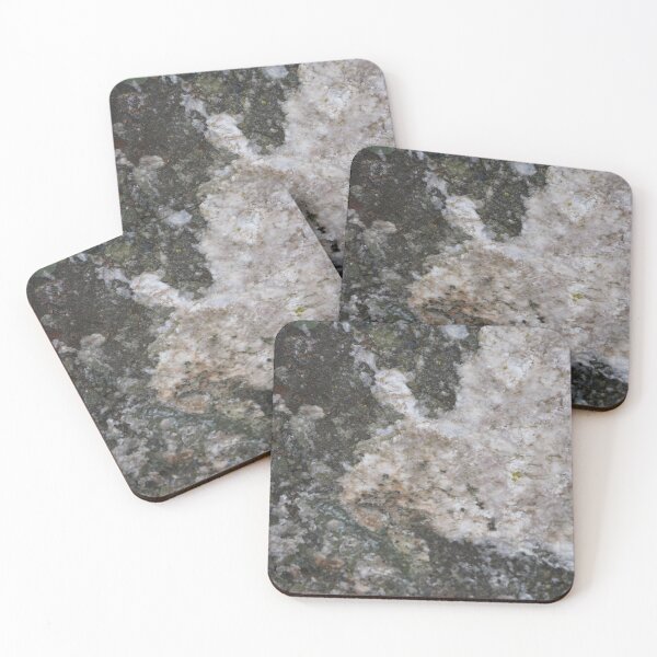Item preview, Rock Texture designed and sold by Norwegian Outdoors.