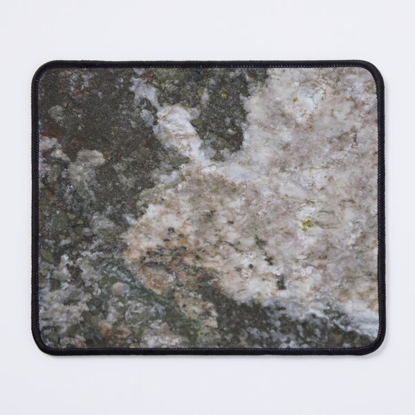 Item preview, Rock Texture designed and sold by Norwegian Outdoors.