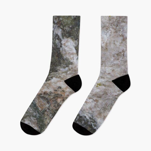 Item preview, Rock Texture designed and sold by Norwegian Outdoors.