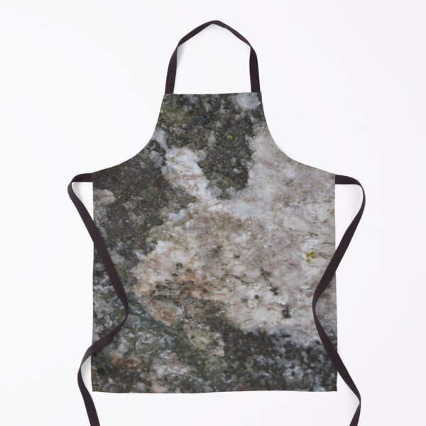 Item preview, Rock Texture designed and sold by Norwegian Outdoors.